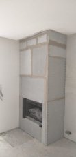 Skamotec 225