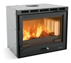 La Nordica Inserto 70 4.0 Ventilato
