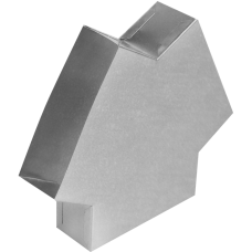 Y-kus 150x50 mm