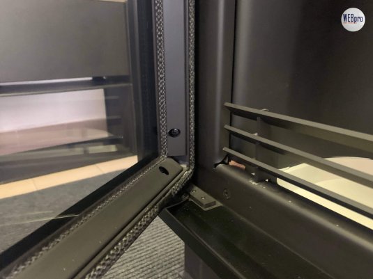 BeF Therm Passive