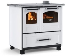 La Nordica Family 4,5