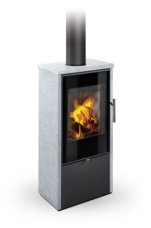 Romotop Laredo F 02 kámen