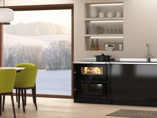 La Nordica Verona XXL