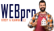 Nejčastěji kladené otázky krbové vložky BeF Home