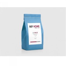 BEF MAL 90 - 25 KG