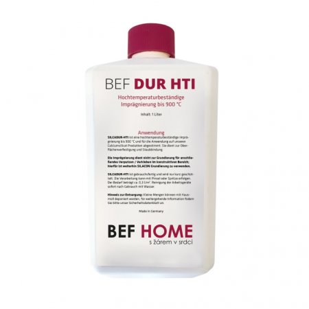 BEF DUR HTI - 1L
