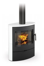 Romotop Navia 01 keramika