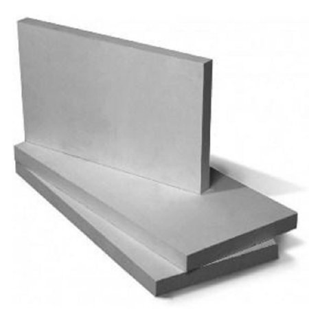SKAMOTEC 225 - Izolační deska pro stavbu krbů - rozměr 1000 x 610 x 25 mm