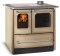 La Nordica Sovrana Easy Evo 2.0