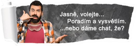 Teplovzdušná krbová vložka BEF THERM V 6 U výsuvné otevírání, třístranné prosklení