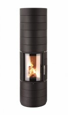 Leda Colona Lite L