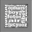 Krbová mřížka ABC granito - Velikost mřížky krbu: 17 x 37