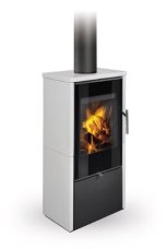 Romotop Laredo F 01 keramika