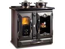 La Nordica TermoSuprema Compact D.S.A. teplovodní výměník