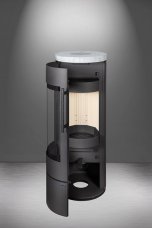 Romotop Luanco N 02 kámen
