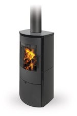 Romotop Alpera G 01 keramika