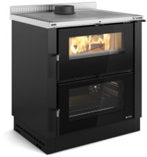 La Nordica Verona XXL