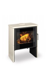 Romotop Riano N 02 keramika