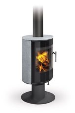 Romotop Laredo T 02 kámen