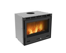 La Nordica Inserto 70L 4.0 Ventilato