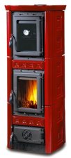 La Nordica Gaia Forno