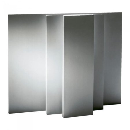 SKAMOTEC 225 - Izolační deska pro stavbu krbů - rozměr 1000 x 610 x 25 mm