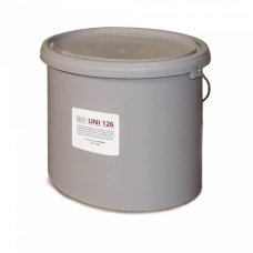 BEF UNI 126 - 6 kg kamnářský tmel univerzální