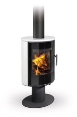 Romotop Laredo T 01 keramika