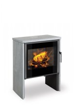 Romotop Riano N 03 kámen