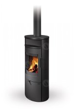 Romotop Lugo N 01 keramika