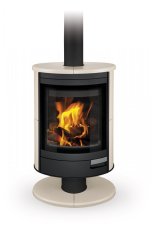 Romotop Stromboli N 02 keramika