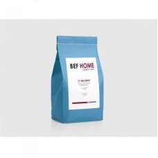 BEF MAL 600W bílý - 25 KG