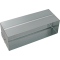 Spojka - kanál 150x50 mm