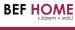 BeF Home