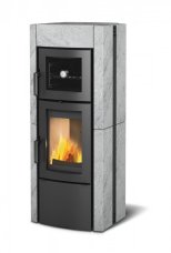La Nordica Ester Forno Evo