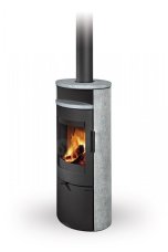 Romotop Lugo N 02 kámen
