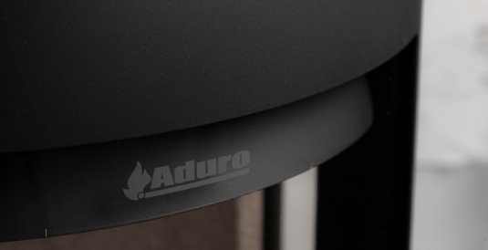 Krbová kamna Aduro 22.3 Lux