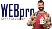 ROHOVÉ PRAVÉ - OTEVÍRÁNÍ DVÍŘEK - HORNÍ ZDVIH :: WebPro Krby a Kamna