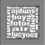 Krbová mřížka ABC granito - Velikost mřížky krbu: 17 x 49
