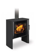 Romotop Riano N 01 plech