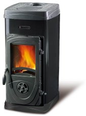 La Nordica Super Max