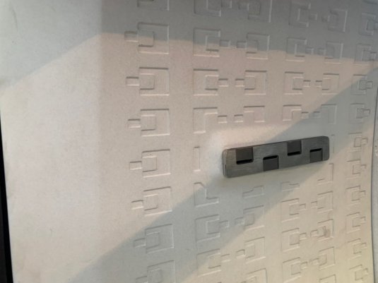Designová teplovzdušná krbová vložka BEF THERM V 8 C, výsuvné otevírání, sklo třístranné