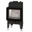 Teplovzdušná krbová vložka BEF THERM PASSIVE 6