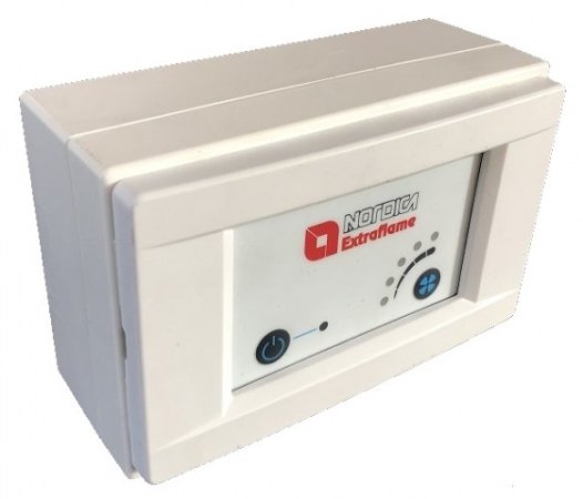 Elektroinstalační krabice nad omítku