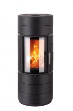 Leda Colona Lite S
