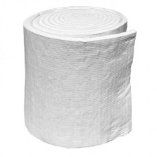 BEF BIO OH100 - tl.25mm - komínová izolace