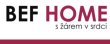 BeF Home