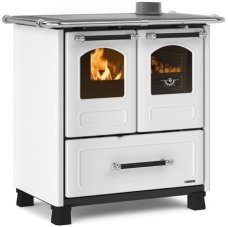La Nordica Family 3,5