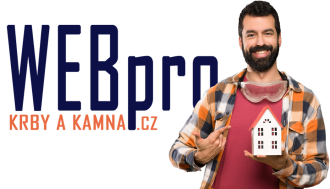 Nejčastěji kladené otázky krbové vložky BeF Home