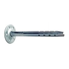 SKAMOENCLOSURE PLUG - kotvy